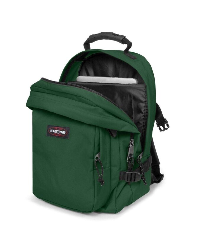 FORNITORE Eastpak