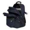 FORNITORE Eastpak