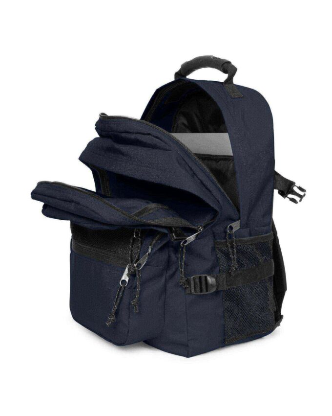 FORNITORE Eastpak