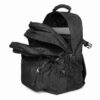FORNITORE Eastpak
