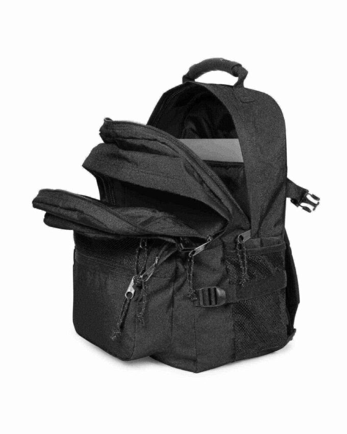 FORNITORE Eastpak