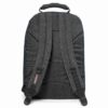 FORNITORE Eastpak