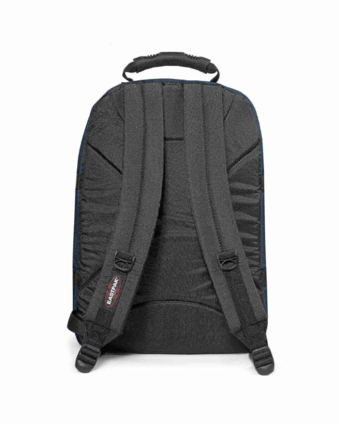 FORNITORE Eastpak