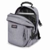 FORNITORE Eastpak
