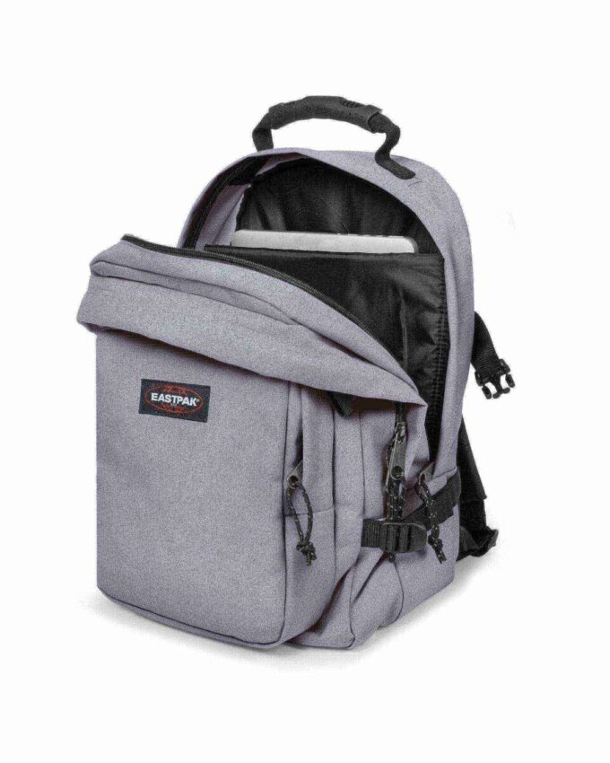 FORNITORE Eastpak