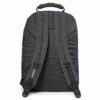 FORNITORE Eastpak