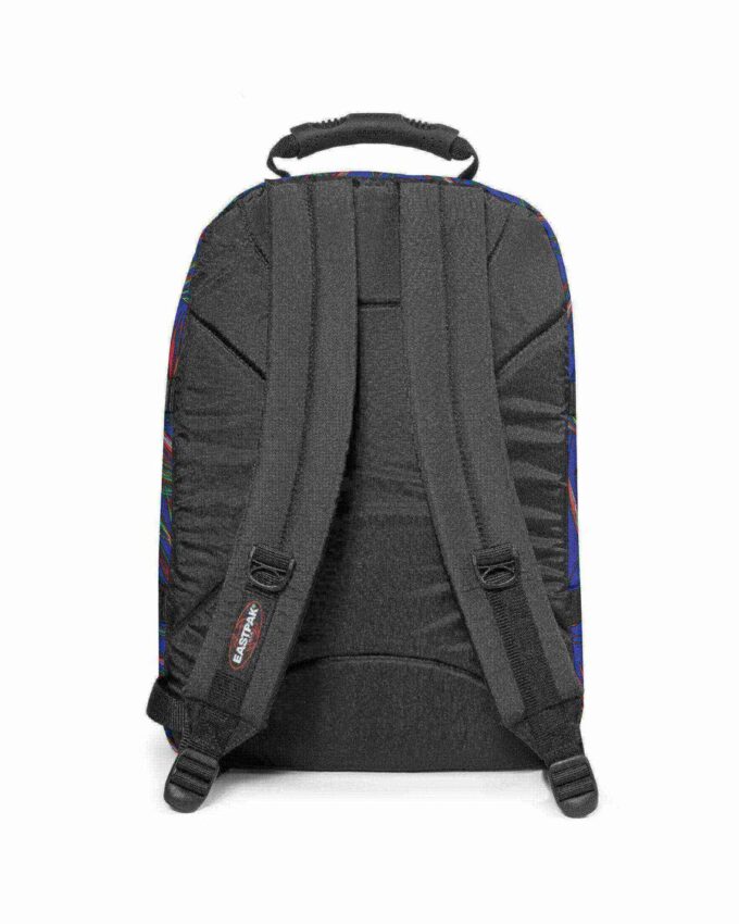 FORNITORE Eastpak