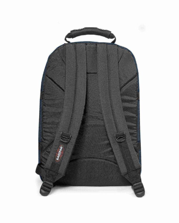 FORNITORE Eastpak