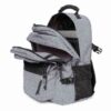FORNITORE Eastpak