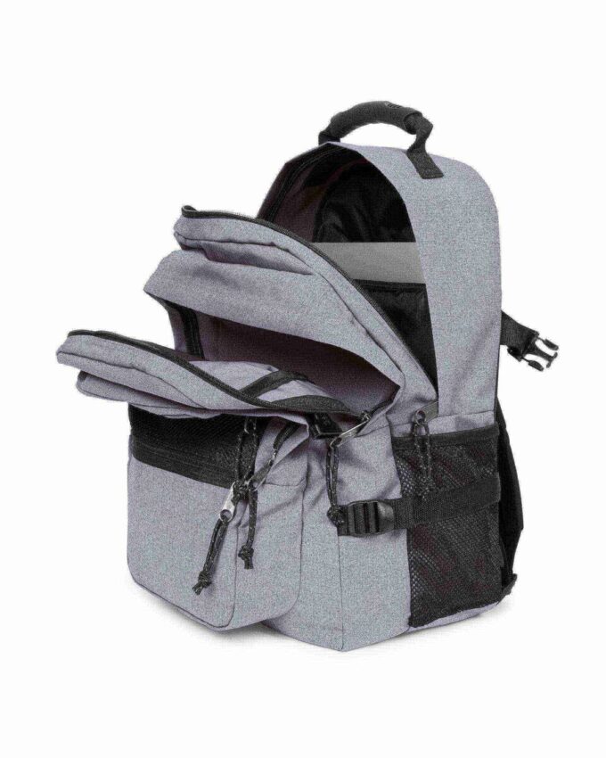 FORNITORE Eastpak