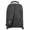 FORNITORE Eastpak