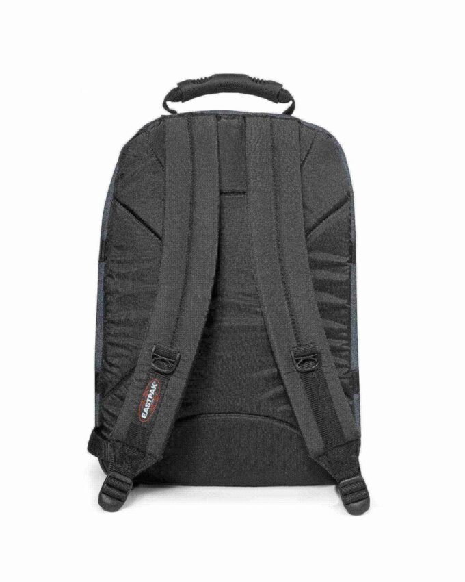 FORNITORE Eastpak