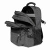 FORNITORE Eastpak