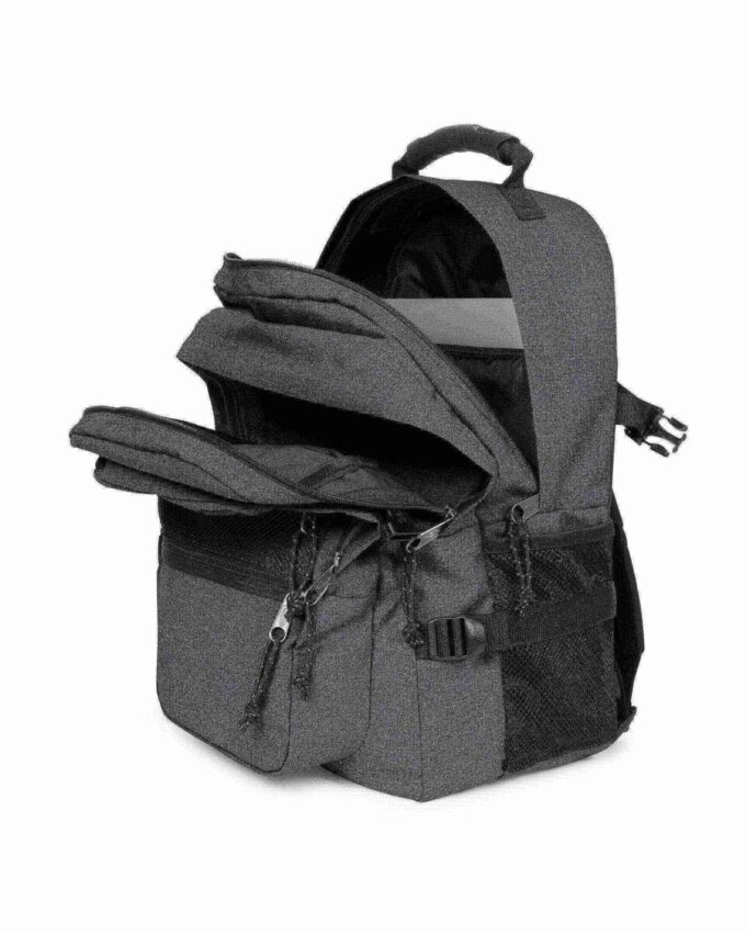 FORNITORE Eastpak
