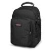 FORNITORE Eastpak