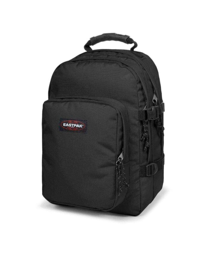 FORNITORE Eastpak
