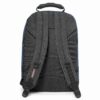 FORNITORE Eastpak