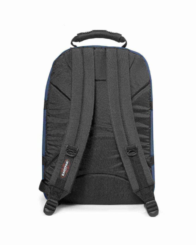 FORNITORE Eastpak