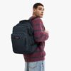 FORNITORE Eastpak