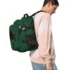 FORNITORE Eastpak