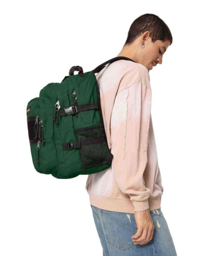 FORNITORE Eastpak