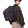 FORNITORE Eastpak