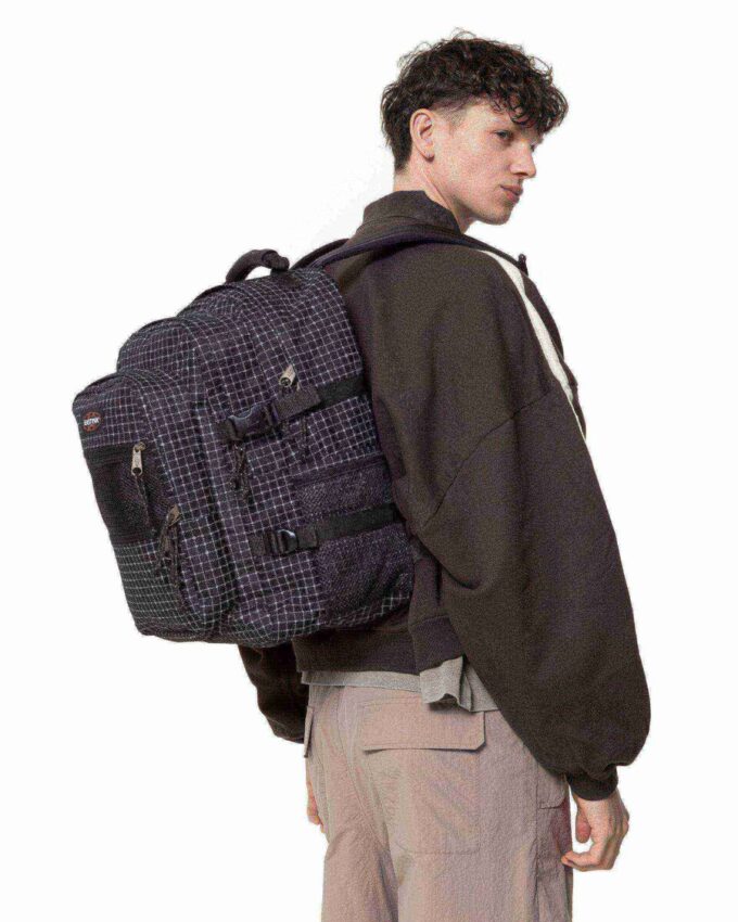 FORNITORE Eastpak
