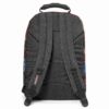 FORNITORE Eastpak