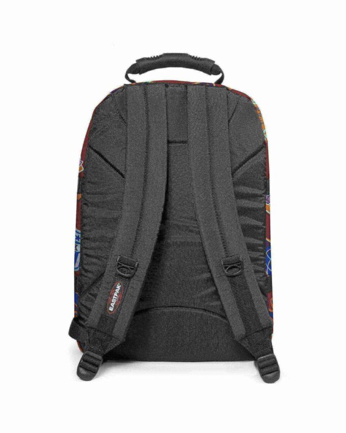 FORNITORE Eastpak