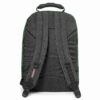 FORNITORE Eastpak