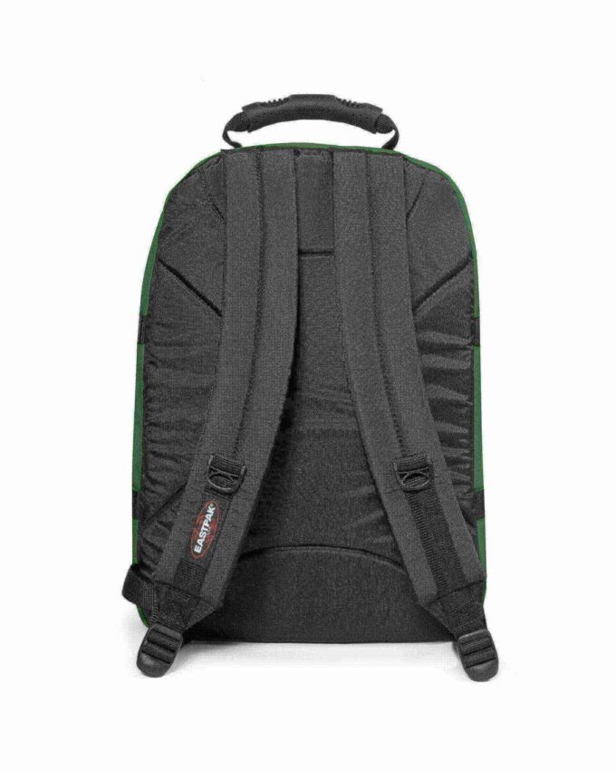 FORNITORE Eastpak