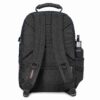 FORNITORE Eastpak