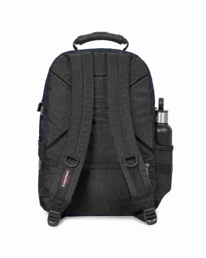FORNITORE Eastpak