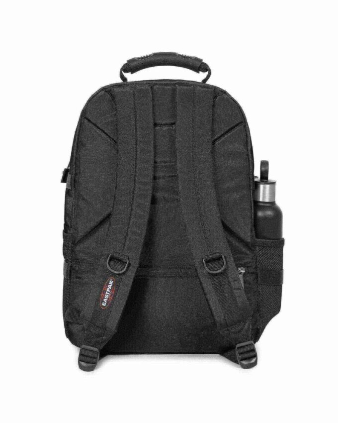 FORNITORE Eastpak