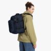 FORNITORE Eastpak
