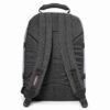 FORNITORE Eastpak