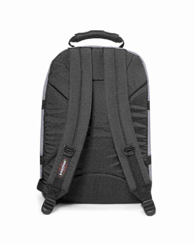 FORNITORE Eastpak
