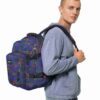 FORNITORE Eastpak