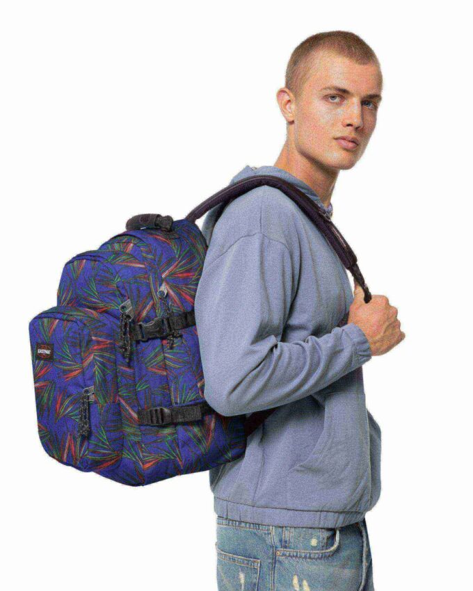FORNITORE Eastpak