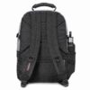 FORNITORE Eastpak