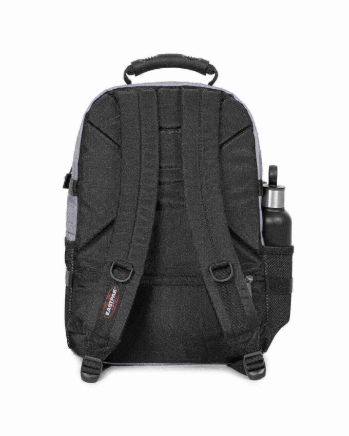 FORNITORE Eastpak