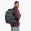 FORNITORE Eastpak