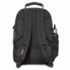 FORNITORE Eastpak