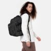 FORNITORE Eastpak
