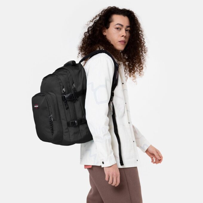 FORNITORE Eastpak