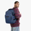 FORNITORE Eastpak