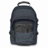 FORNITORE Eastpak