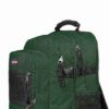 FORNITORE Eastpak