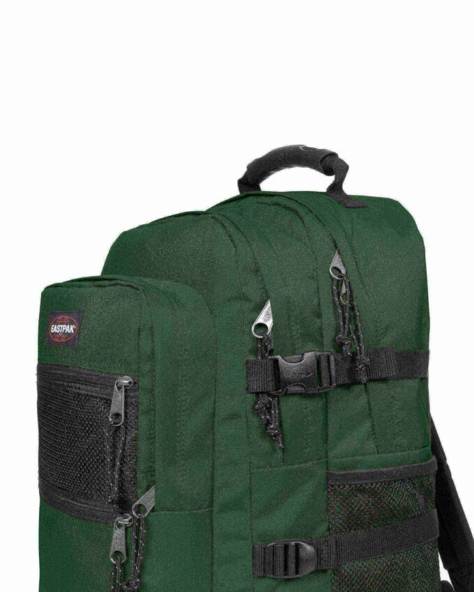 FORNITORE Eastpak
