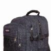 FORNITORE Eastpak